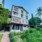Beautiful One Bedroom Apartment for Rent in Khan Meanchey (1)