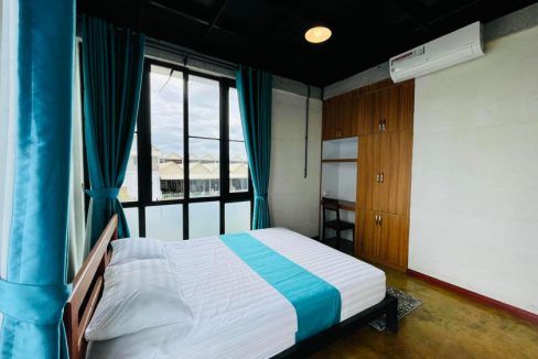 Beautiful One Bedroom Apartment for Rent in Khan Meanchey (6)