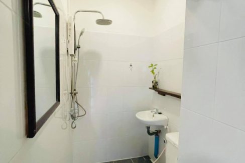 Beautiful One Bedroom Apartment for Rent in Khan Meanchey (8)