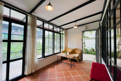Beautiful One Bedroom Apartment for Rent in Khan Meanchey (9)