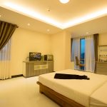 Charming Two Bedrooms Apartment for Rent with Best Location In Boeng Keng Kang (1)