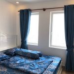 Fully Furnished One Bedroom Apartment for Rent In Chamkar Mon (1)
