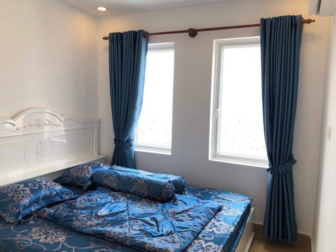 Fully Furnished One Bedroom Apartment for Rent In Chamkar Mon (1)