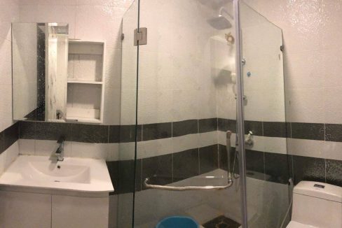 Fully Furnished One Bedroom Apartment for Rent In Chamkar Mon (10)
