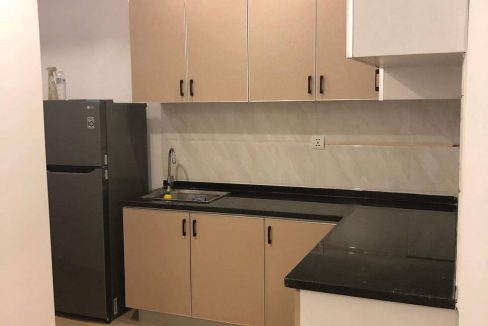 Fully Furnished One Bedroom Apartment for Rent In Chamkar Mon (5)