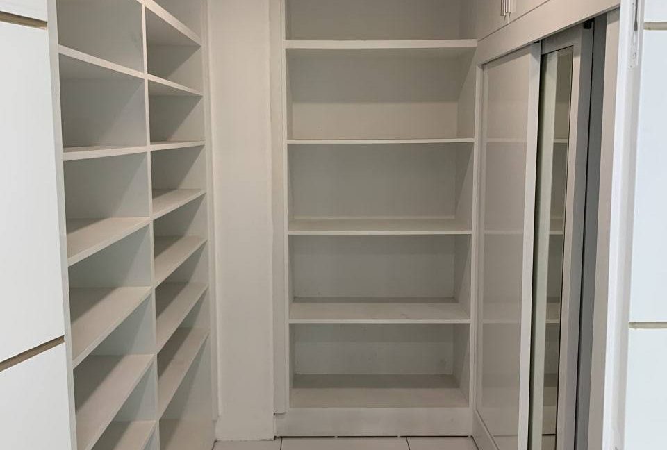 Fully Furnished Three Bedrooms Apartment for Rent In Boeng Keng Kang (15)