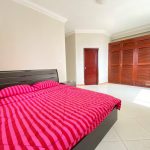 Fully furnished 2 bedrooms Available for Rent in Chroy Changvar (1)
