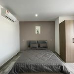 Modern Two Bedrooms Apartment for Rent In Meanchey (1)