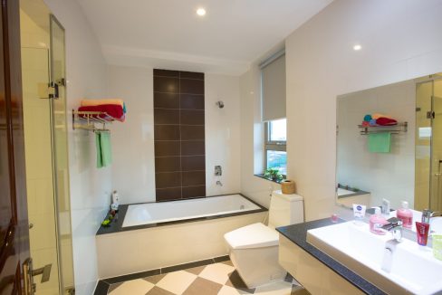 One Bedroom Apartment for Rent with Best Location In Boeng Keng Kang (6)