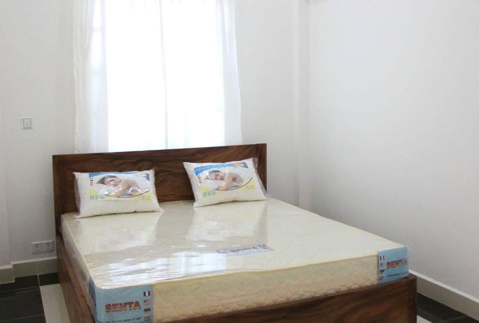 Very Nice Studio Room Apartment for Rent in Khan Mean Chey (3)