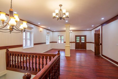 5 Bedrooms Villa for Rent in Bkk1 (12)