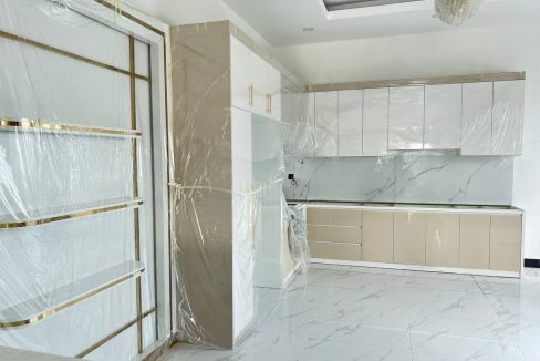 Classic Queen Villa for sale with Best Location in Dangkao (6)