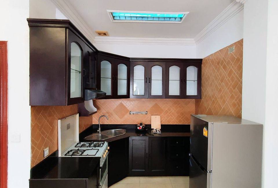 Modern One Bedroom Apartment for Rent in Boeng Keng Kang (5)