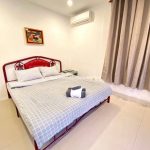 Modern One Bedroom Apartment for Rent in Chamkar Mon (1)