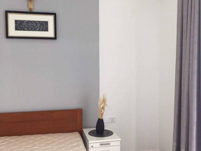 Modern One Bedroom Apartment for Rent in Chamkar Mon (1)