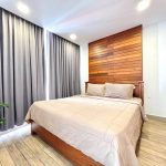 Modern One Bedroom Apartment for Rent in Tonle Bassac (1)