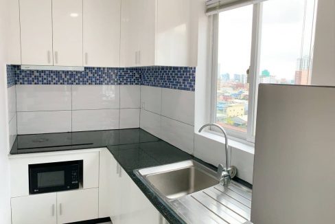 Modern Two Bedrooms Apartment for Rent in Boeng Keng Kang (6)