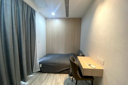 Special Penthouse 5 Bedrooms for Rent In BKK1 (3)