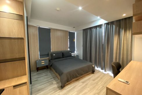 Special Penthouse 5 Bedrooms for Rent In BKK1 (5)