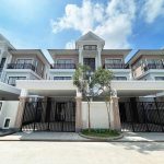 Twin A Villa For Sale In Borey Peng Huoth Boeng Snor The Eco Melody (1)