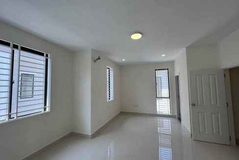 Twin A Villa For Sale In Borey Peng Huoth Boeng Snor The Eco Melody (5)