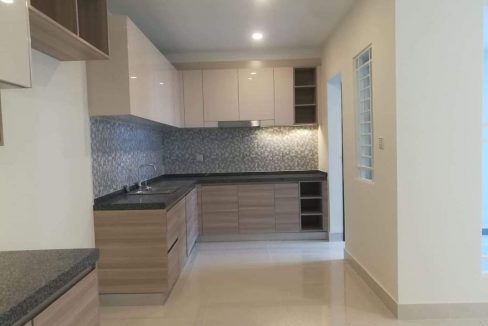Twin A Villa For Sale In Borey Peng Huoth Boeng Snor The Eco Melody (7)