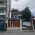 Beautiful 2 Flats for Rent at Tuol Tom Poung (1)