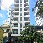 Commercial Building For Rent in Bkk 1 (1)