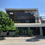 Commercial Building For Rent in Bkk 1 (1)
