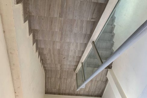 Commercial Building For Rent in Bkk 1 (4)