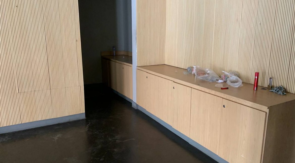 Commercial Building For Rent in Bkk 1 (5)