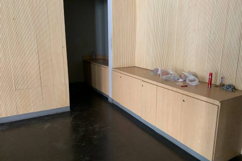 Commercial Building For Rent in Bkk 1 (5)
