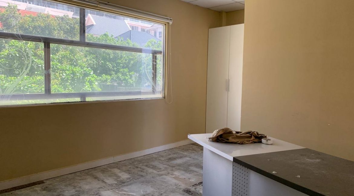 Commercial Building For Rent in Bkk 1 (6)