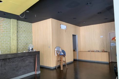 Commercial Building For Rent in Bkk 1 (9)