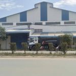Commercial Warehouse For Rent in Pou Senchey (1)