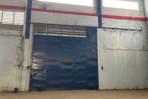 Commercial Warehouse For Rent in Pou Senchey (5)
