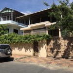 House for Rent with Best location in Doun Penh (1)