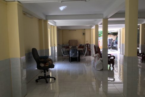 House for Rent with Best location in Doun Penh (3)