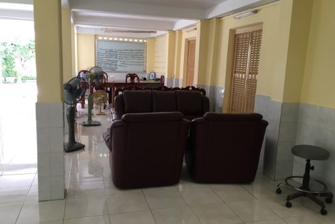 House for Rent with Best location in Doun Penh (4)