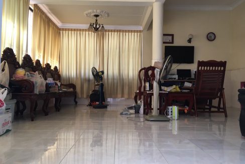House for Rent with Best location in Doun Penh (5)