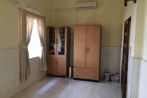House for Rent with Best location in Doun Penh (6)