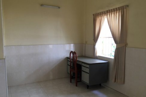 House for Rent with Best location in Doun Penh (7)