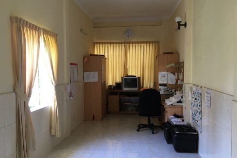 House for Rent with Best location in Doun Penh (8)