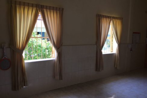 House for Rent with Best location in Doun Penh (9)