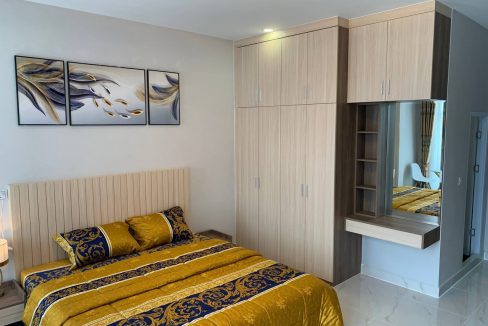 Modern Shophouse for sale with Best Location in Pou Senchey (12)