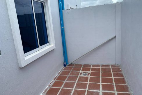 Modern Shophouse for sale with Best Location in Pou Senchey (13)