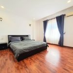 Modern Two Bedrooms Apartment for Rent in Bkk 1 (1)