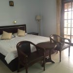 Two Bedrooms Apartment with Very Nice Location In Daun Penh (1)