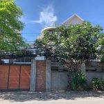 Villa for Rent with Best location in Bkk 1 (1)
