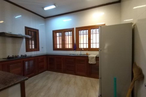 Villa for Rent with Best location in Bkk 1 (10)